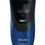 Miniatura: PHILIPS AT770/20 Rasoio Elettrico Wet & Dry con Lame ComfortCut e Testina Flex