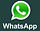 WHATSAPP.jpg