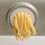Miniatura: PHILIPS - HR2485 - ACCESSORIO PER PASTAMAKER TAGLIATELLE PAPPARDELLE