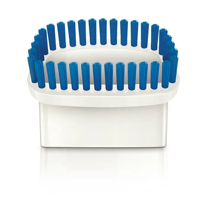 Miniatura: Philips Aspirabriciole MiniVac FC6150/01