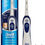 Miniatura: Oral-B DB4010 - Advance Power Spazzolino a Batteria, 1 Pezzo, white