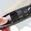 Miniatura: PHILIPS BT7510/15 Beardtrimmer Series 7000 Regolabarba, Sistema Aspirante