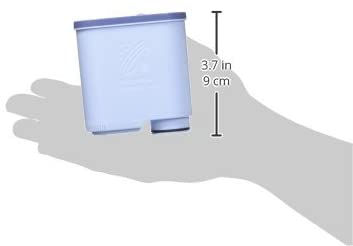 Miniatura: SAECO - Philips CA6903/10 AquaClean Filtro Acqua e Anticalcare