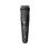 Miniatura: PHILIPS BT3226/14 BEARDTRIMMER Series 3000 Regolabarba