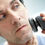 Miniatura: PHILIPS S6680/26 Wet&Dry, con Lame MultiPrecision e Modalità Skin Guard