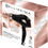 Miniatura: BELLISSIMA - IMETEC P5 3800 my pro ceramic - asciugacapelli professionale
