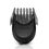 Miniatura: PHILIPS SP9161/42 - Rasoio elettrico Wet & Dry