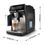 Miniatura: Philips Series 3300 LatteGo EP3347/90 Macchina da caffè automatica, 6 bevande