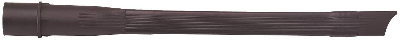 HOOVER D152 - accessorio beccuccio per fessure e posti diffcili e stretti