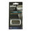 Miniatura: BRAUN 92M Testina Argento con Lamina e Coltelli per 5793 Serie 9, 9 Pro, 9Pro+