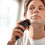 Miniatura: PHILIPS S3520/06 Shaver series 3000 Rasoio elettrico per rasatura a secco