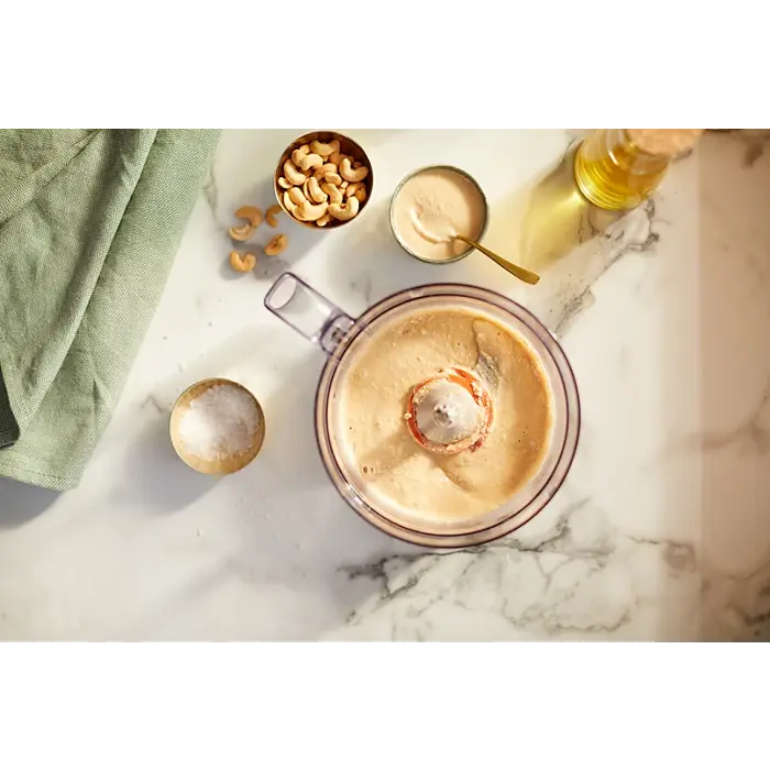 Miniatura: Philips Robot da cucina Daily Collection HR7310/00