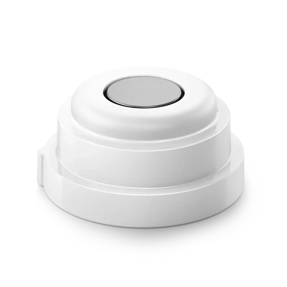 Miniatura: Philips Trafile paccheri e conchiglie - Per Pasta Maker HR2490/10