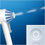 Miniatura: ORAL-B Idropulsore Portatile Aquacare 4 con Tecnologia Oxyjet