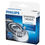 Miniatura: Philips SH90/60 Testine di Ricambio Adatte per Modelli Serie 9000