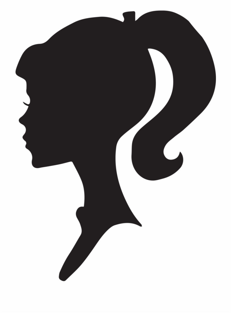 DONNA
