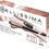 Miniatura: BELLISSIMA DI IMETEC B22 100 MY PRO CREATIVITY COLOR SHINE piastra per capelli