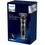 Miniatura: PHILIPS SP9863/14 - Rasoio Elettrico S9000 Prestige Wet&Dry