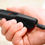 Miniatura: PHILIPS MG3710/15 MULTIGROOM Series 3000 6 in 1, Barba
