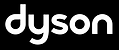 LOGO DYSON.png