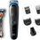 Miniatura: Braun MGK5045 Barba, Corpo 7in1 + Gillette Fusion ProGlide