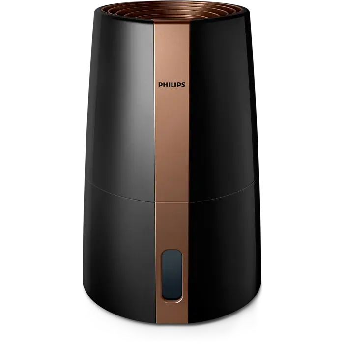 Miniatura: Philips Umidificatore Serie 3000 HU3918/10