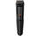 Miniatura: PHILIPS MG3710/15 MULTIGROOM Series 3000 6 in 1, Barba