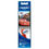 Miniatura: Oral-B Spazzolino EB10-3K Kids - 3 pezzi