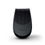 Miniatura: PHILIPS S5420/04 AquaTouch Rasoio Elettrico Wet & Dry