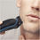 Miniatura: Braun RegolaBarba Uomo 9-In-1 Tutto-In-1 MGK5080 Rifinitore, Rasoio Elettrico