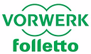 FOLLETTO.png