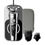 Miniatura: PHILIPS SP9863/14 - Rasoio Elettrico S9000 Prestige Wet&Dry