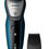 Miniatura: PHILIPS S5420/04 AquaTouch Rasoio Elettrico Wet & Dry