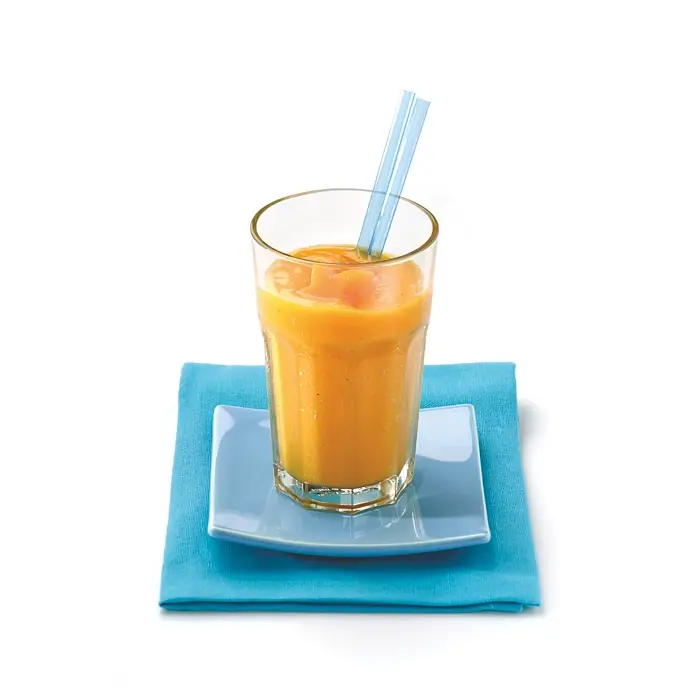 Miniatura: Philips Robot da cucina Serie 7000 HR7778/00