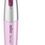 Miniatura: Braun Silk-épil Bikini Styler FG1100 Rosa Rifinitore Di Precisione Zona Bikini 3