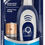 Miniatura: Oral-B DB4010 - Advance Power Spazzolino a Batteria, 1 Pezzo, white