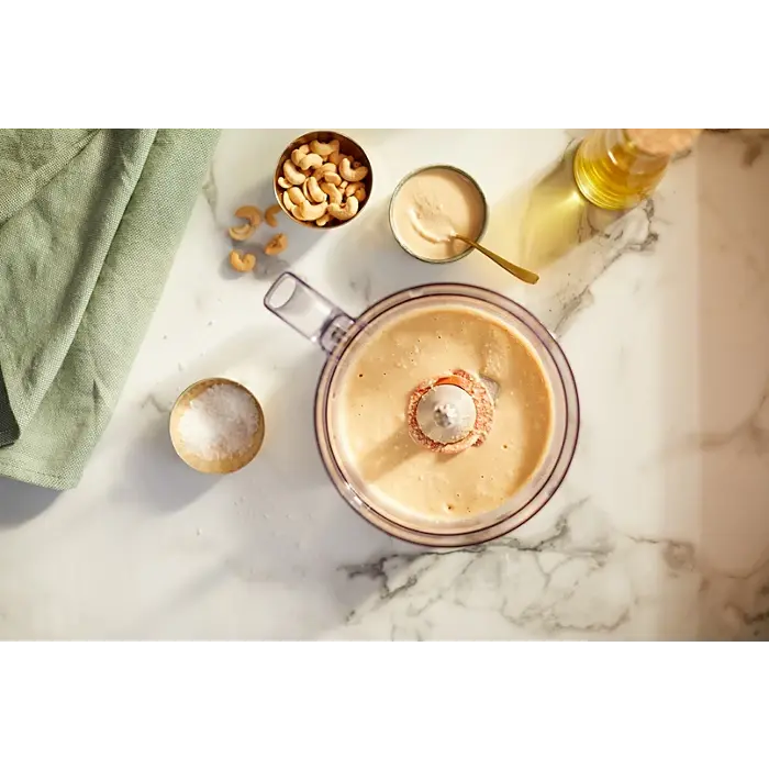 Miniatura: Philips Robot da cucina Serie 5000 HR7510/10