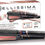 Miniatura: BELLISSIMA DI IMETEC B8 200 - My Pro Creativity Infrared Piastra a infrarossi