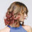 Miniatura: BELLISSIMA DI IMETEC B22 100 MY PRO CREATIVITY COLOR SHINE piastra per capelli