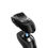 Miniatura: Philips RQ111/50 Accessorio rasatura regolabarba SmartClick 5 lunghezze regolabi