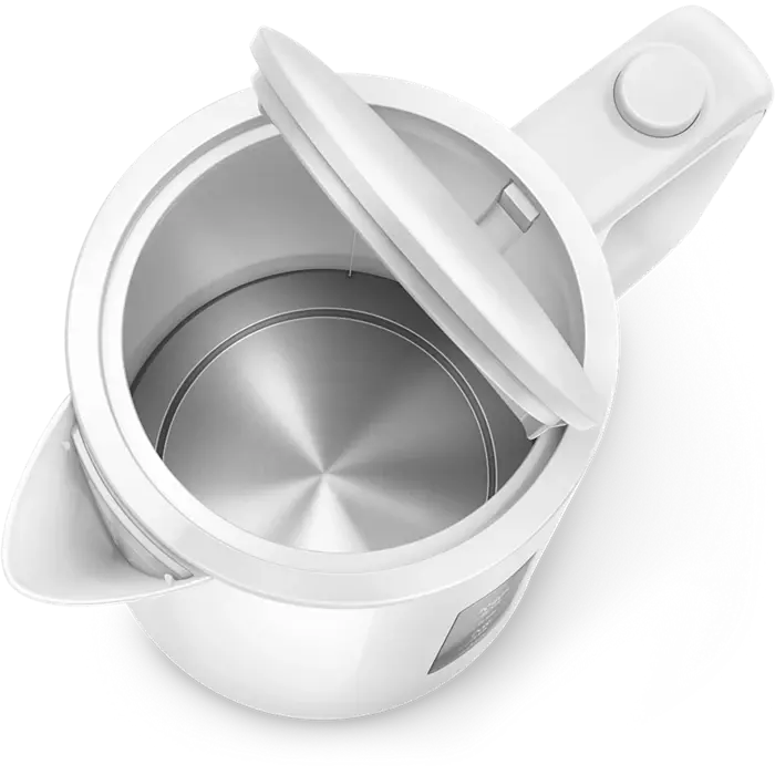 Miniatura: Philips Bollitore in plastica Serie 3000 HD9318/00