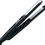 Miniatura: Braun Satin Hair 5 ST550, Piastra per Capelli in Ceramica con Arricciacapelli