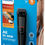 Miniatura: PHILIPS MG3710/15 MULTIGROOM Series 3000 6 in 1, Barba