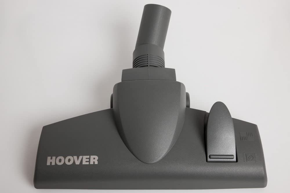 HOOVER G91 - Spazzola per tappeti e pavimenti, Diametro 3,5 cm