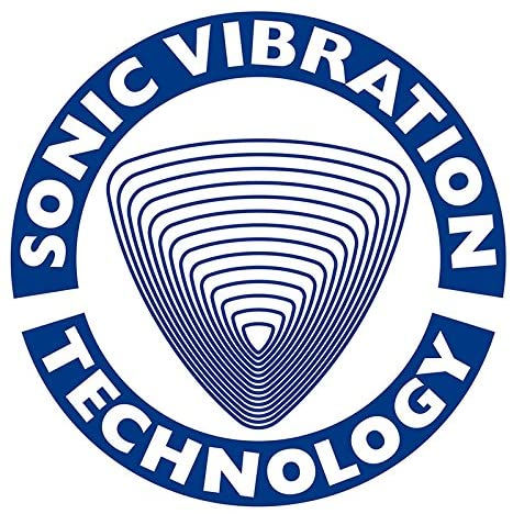 Thumbnail: BELLISSIMA DI IMETEC  Face Cleansing Pro Kit Testine di Ricambio Spazzola