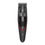 Miniatura: PHILIPS BT7500/15 SERIES 7000 Barbiere con Sistema di aspirazione