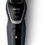 Miniatura: PHILIPS S5100/06 Rasoio Elettrico con Lame MultiPrecision, Testina Flex
