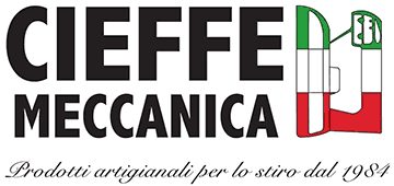cieffe meccanica.gif