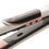 Miniatura: BELLISSIMA DI IMETEC B22 100 MY PRO CREATIVITY COLOR SHINE piastra per capelli