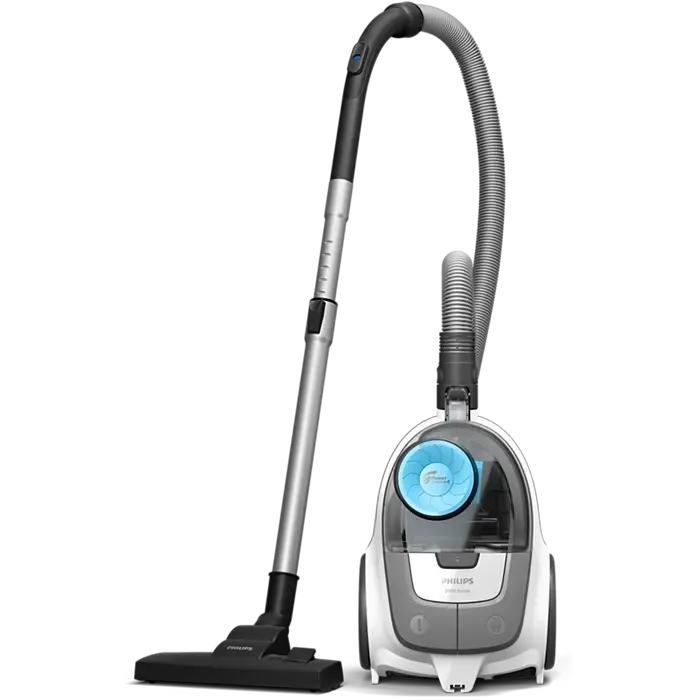 Miniatura: Philips Aspirapolvere senza sacco Serie 2000 XB2122/09